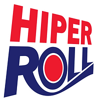 Hiperroll Logo